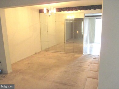 718 Twin Rivers Dr N, East Windsor, NJ 08520 - photo 3