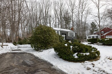 Front of House-4