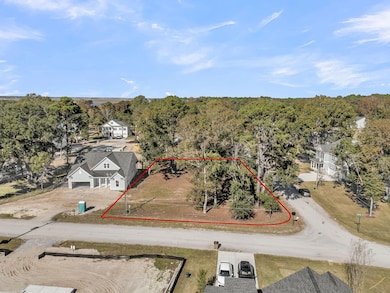 CREM - 2016 Sea Water Dr-2 (2)