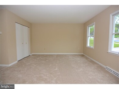 604 Leininger Ave, Mohnton, PA 19540 - photo 5