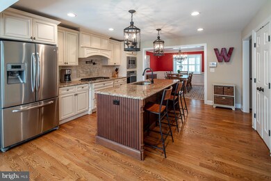 726 Sussex Rd, Wynnewood, PA 19096 - photo 7