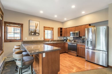 505 S Main St unit 1209, Breckenridge, CO 80424 - photo 4