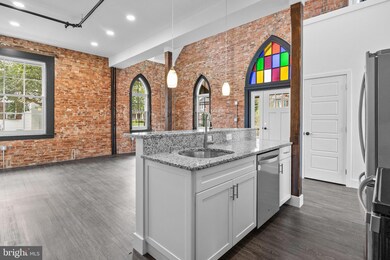 819 Blooming Glen Rd unit 2, Perkasie, PA 18944 - photo 7