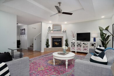 3855 S El Salvador Ave-5