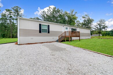 91 Bailey Cir, Seabrook, SC 29940 - photo 6