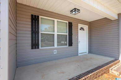 1569 Alexandria-Wellington Rd, Alexandria, AL 36250 - photo 4