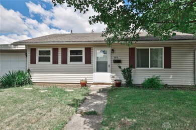 184 Ridgebury Dr, Xenia, OH 45385 - photo 3