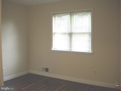 23 Bass Ct, Newark, DE 19713 - photo 3