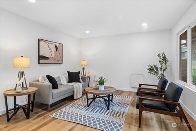 21026 77th Place W unit 113, Edmonds, WA 98026 - photo 5