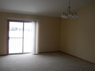 114 4th St, Brooklyn, WI 53521 - photo 7