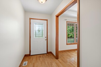 451 E Wee Jo Ct, Columbia, MO 65202 - photo 3