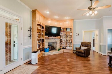 1676 Smithfield Hwy, Newton Grove, NC 28366 - photo 5