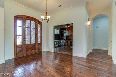 25231 Cuevas Delisle Rd (22)