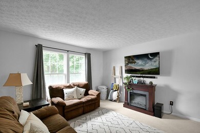 6-web-or-mls-477-buckingham-ct