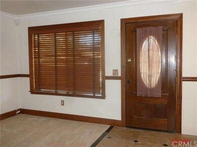 1078 Sylvia Cir, Paso Robles, CA 93446 - photo 3