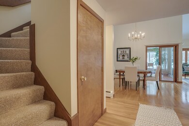 59 Marblehead Rd, Windham, NH 03087 - photo 3