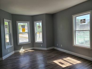 208 E Main St unit 1, Orange, MA 01364 - photo 6