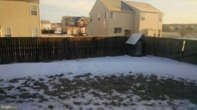 1623 Osprey Cir, Cambridge, MD 21613 - photo 6
