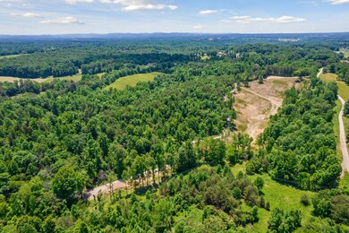 122 Mercy Ln, Cookeville, TN 38506 - photo 2