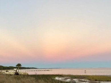 2190 Highway 98 E, Carrabelle, FL 32322 - photo 4