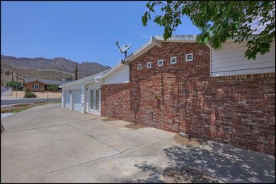 4700 Louisiana St, El Paso, TX 79930 - photo 5