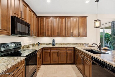 05-Kitchen