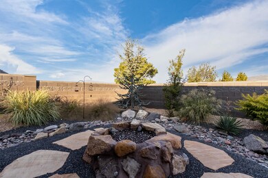 2018 Checshani Cliffs (7 of 44)