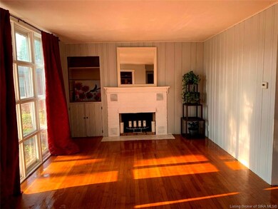 2695 Charlestown Rd, New Albany, IN 47150 - photo 2