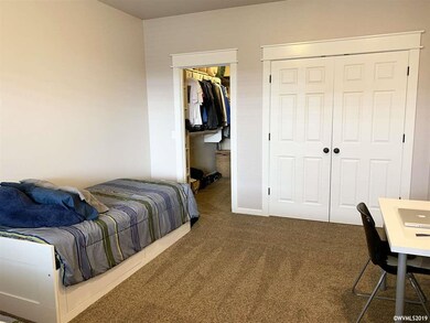 7442 Bluestem St NE, Keizer, OR 97303 - photo 6