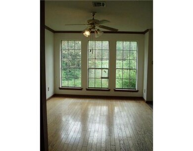 182 Dunleith Dr, Destrehan, LA 70047 - photo 6