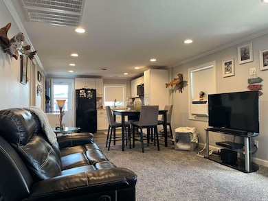 20 Ems B40e Ln, Leesburg, IN 46538 - photo 3