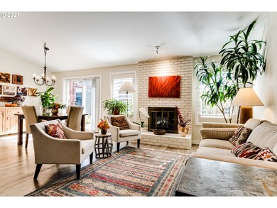 2022 Best Ln, Eugene, OR 97401 - photo 6