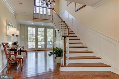 3511 Sawmill Rd, Newtown Square, PA 19073 - photo 5