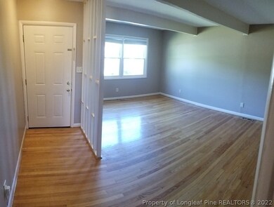 788 Newport Rd, Fayetteville, NC 28314 - photo 6