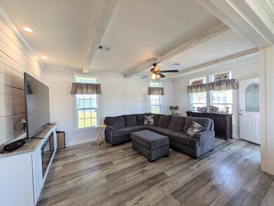 34870 Minnow Ln, Zephyrhills, FL 33541 - photo 4