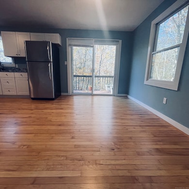 205 Colonel Ledyard Hwy, Mystic, CT 06355 - photo 5