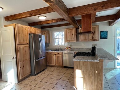 76 Smith St, Fryeburg, ME 04037 - photo 6