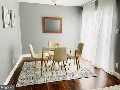 92 N Hill Dr, Westampton, NJ 08060 - photo 2