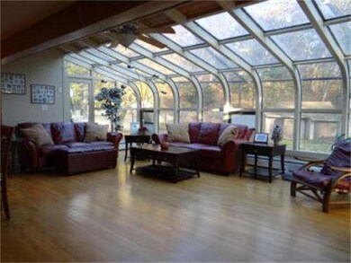 11 Forest St, Saugus, MA 01906 - photo 3