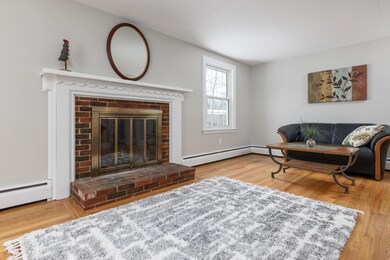 Living Room-2