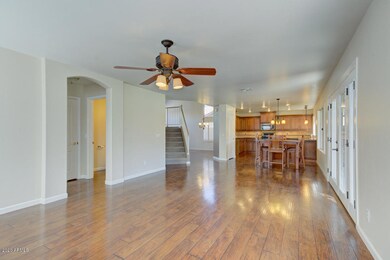 4771-w-geronimo-st-chandler-az-85226_18