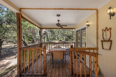 1700 County Road 151, Columbus, TX 78934 - photo 7