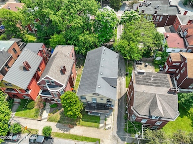 unlisted-address, Louisville, KY 40203 - photo 3