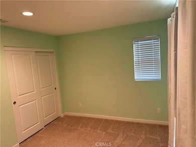 9504 N Corterra Ln, Panorama City, CA 91402 - photo 7