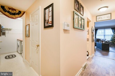 4036 Parkside Ct, Mount Joy, PA 17552 - photo 5