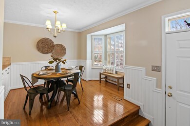 1426 Falcon Nest Ct unit 26, Arnold, MD 21012 - photo 3