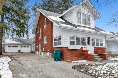 611 Kirby Dr, Lansing, MI 48915 - photo 2