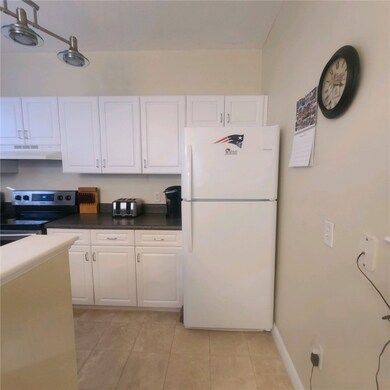 90 Mill St unit 101, Woonsocket, RI 02895 - photo 5