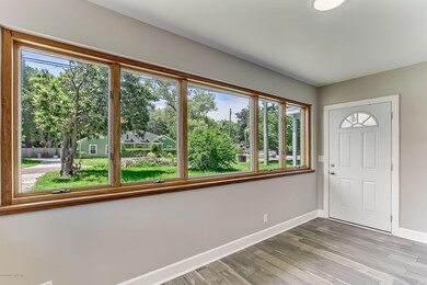 4581 Palmer Ave, Jacksonville, FL 32210 - photo 7