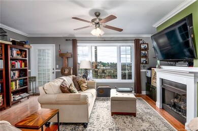 75 Rotunda Cir, Asheville, NC 28806 - photo 6